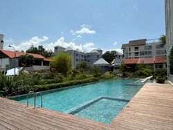 Olloi (D15), Apartment #554811641